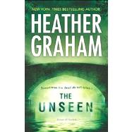 The Unseen by Graham, Heather, 9780778314295