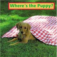 Donde Esta El Perrito / Where Is the Puppy? by Christian, Cheryl, 9781887734295