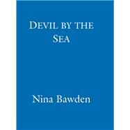 Devil By The Sea by Nina Bawden, 9781844084296