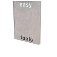 Christopher Muller: easy tools by Muller, Christopher; Friese, Peter, 9783864424298