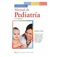 Schwartz. Manual de pediatra clnica by Zorc, Joseph J.; Alpern, Elizabeth R.; Brown, Lawrence W., 9788415684299