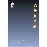 Outsourcing A Practical Guide by Majumder-Russell, Dalia; Burden, Kit, 9781787424302
