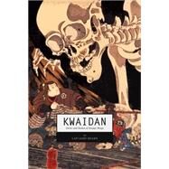 Kwaidan by Hearn, Lafcadio, 9781983504303