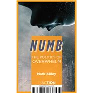 Numb by Abley, Mark, 9781771864305
