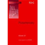 Photochemistry by Gilbert, A.; Horspool, William M. (CON); Allen, Norman S. (CON); Cox, Alan (CON), 9780854044306