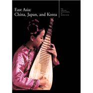 The Garland Encyclopedia of World Music by Author, 9781351544306