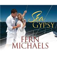 Sea Gypsy by Michaels, Fern; Merlington, Laural, 9781633794306