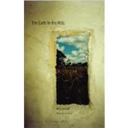 The Earth in the Attic by Fady Joudah; Foreword by Louise Glck, 9780300134308