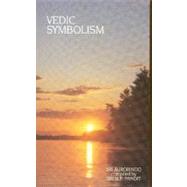 Vedic Symbolism by Aurobindo, Sri, 9780941524308