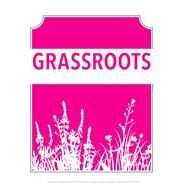 Grassroots w/ Readings: The Writer's Workbook (w/ MLA9E Updates) by Fawcett, Susan, 9781337614313