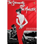 The Showgirl and the Minister by Rafhan, Arif; Cheong, Felix, 9789815144314