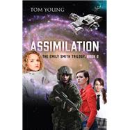 Assimilation by Tom Young, 9781478794318
