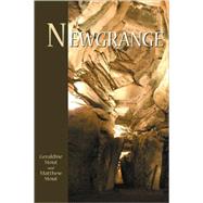 Newgrange by Stout, Geraldine; Stout, Matthew, 9781859184318