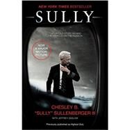 SULLY                       MM by SULLENBERGER CHESLEY B, 9780062564320