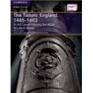 The Tudors by Dalton, Hannah; Fordham, Michael; Smith, David, 9781316504321