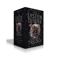 The System Divine Paperback Trilogy Sky Without Stars; Between Burning Worlds; Suns Will Rise by Brody, Jessica; Rendell, Joanne, 9781665914321