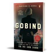 Gobind by Sikka, Harinder, 9780143464327