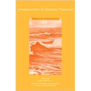 Introduction to Eastern Thought by Stepaniants, Marietta, 9780742504332