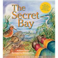 The Secret Bay by Ridley, Kimberly; Raye, Rebekah, 9780884484332