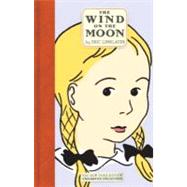 The Wind on the Moon by Linklater, Eric; Bentley, Nicolas, 9781590174333