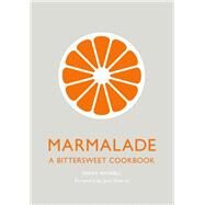 Marmalade by Sarah Randell, 9781444784336
