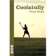 Coolatully by Doyle, Fiona, 9781848424340