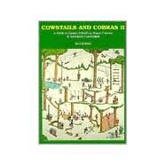 Cowstails and Cobras II by Rohnke, Karl E., 9780840354341