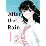 After the Rain, 1 by MAYUZUKI, JUN, 9781947194342