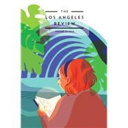 The Los Angeles Review by Gale, Kate; Maddox, Keaton, 9781597094344