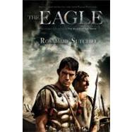 The Eagle by Sutcliff, Rosemary, 9780312564346