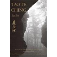 Tao Te Ching Text Only Edition by Lao Tzu; Feng, Gia-Fu; English, Jane; Lippe, Toinette; Needleman, Jacob, 9780679724346