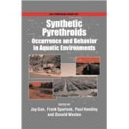 Synthesis and Chemistry of Agrochemicals by Baker, Don R.; Fenyes, Joseph G.; Moberg, William K.; Cross, Barrington, 9780841214347
