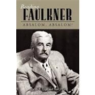 Reading Faulkner by Urgo, Joseph R., 9781604734348