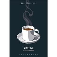 Coffee by Lenney, Dinah; Schaberg, Christopher; Bogost, Ian, 9781501344350