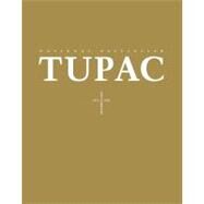 Tupac Tupac by Hoye, Jacob; Ali, Karolyn, 9780743474351