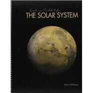 Lecture Toolkit for the Solar System by Williams, Kevin K., 9781465234353