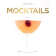 Mocktails by Hwang, Caroline; Da Costa, Beatriz, 9781681884356