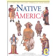 Native Americans by Greig, Charlotte; Humphrey, Robert L., 9781590844359