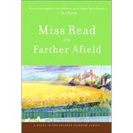 Farther Afield by Read, Miss; Goodall, J. S., 9780618884360
