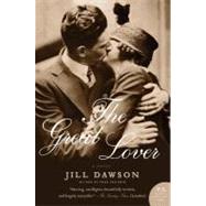 The Great Lover by Dawson, Jill, 9780061924361