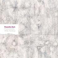 Pousette-Dart: Predominantly White Paintings by Anfam, David, 9780943044361