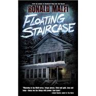 Floating Staircase by Malfi, Ronald, 9781605424361