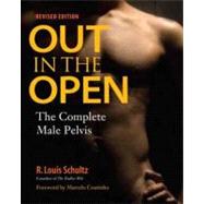 Out in the Open, Revised Edition by SCHULTZ, R. LOUIS PHDCOUTINHO, MARCELO, 9781583944363