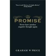 The Promise by Price, Graham W., 9780273784364