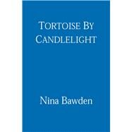 Tortoise By Candlelight by Nina Bawden, 9781844084364