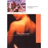 The Innocent by Nabb, Magdalen, 9781569474365