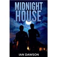 Midnight House by Dawson, Ian, 9781098354367