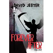 Forever After by Jester, David, 9781510704367