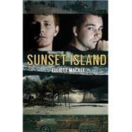 Sunset Island by Mackle, Elliott, 9781590214367