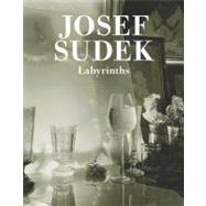 Josef Sudek by Sudek, Josef; Hodrova, Daniela; Dufek, Antonin, 9788072154371